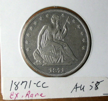 1871-CC-Seated-Liberty-Half-Dollar